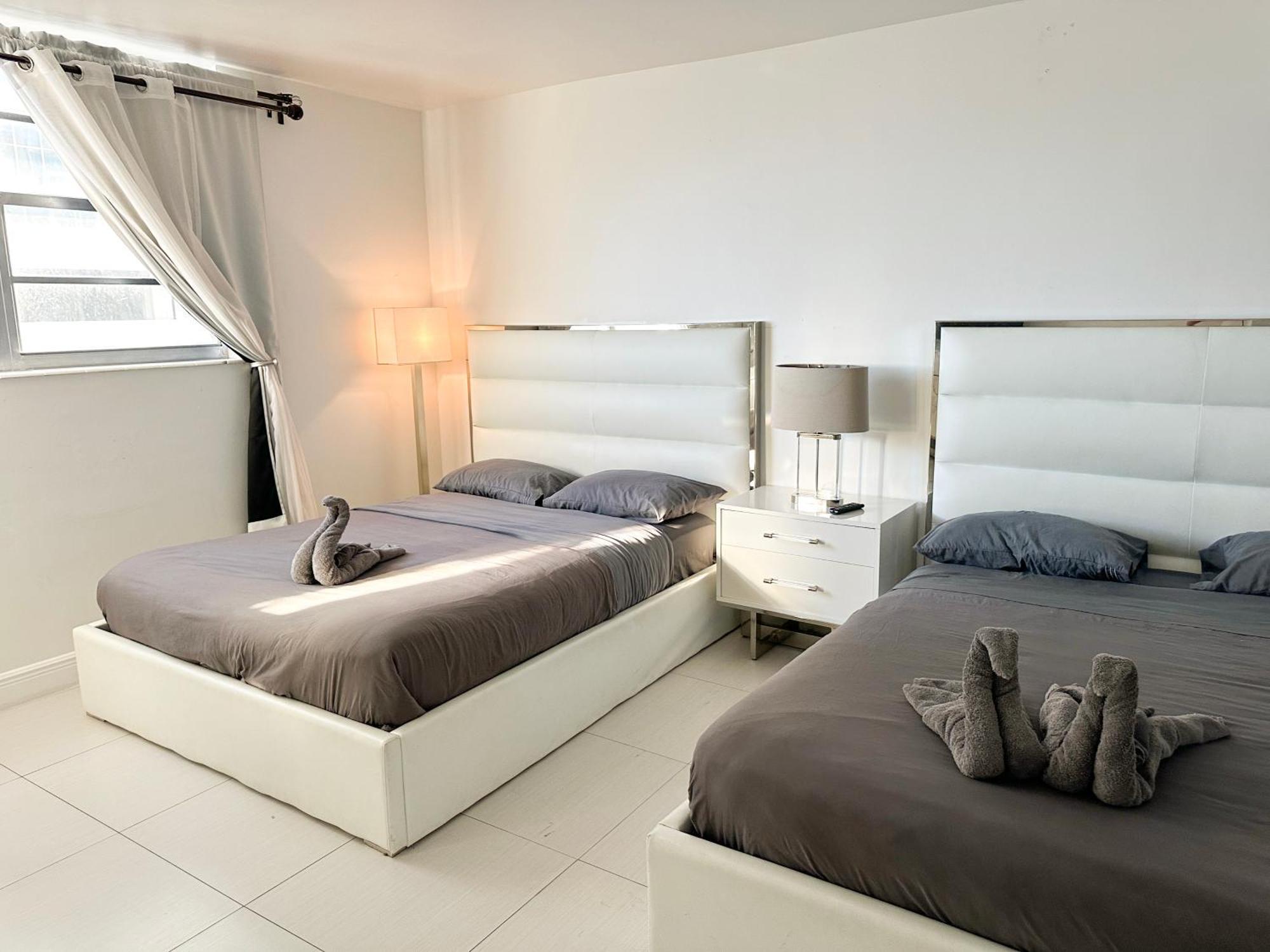 Departamento Frente Al Mar Con Salida Directa A Playa. Διαμέρισμα Χόλιγουντ Εξωτερικό φωτογραφία